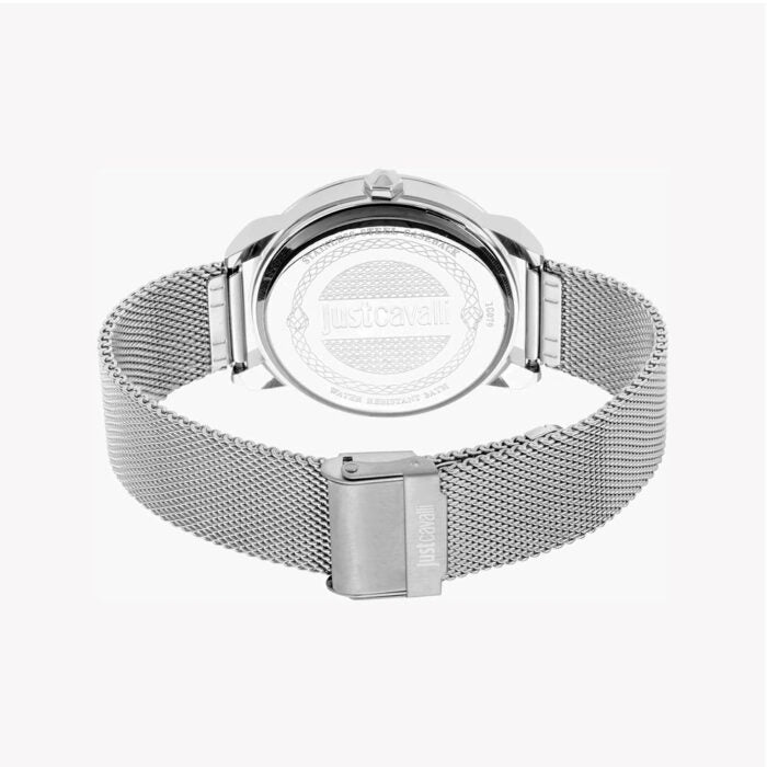 Just Cavalli-JC1G079M0045