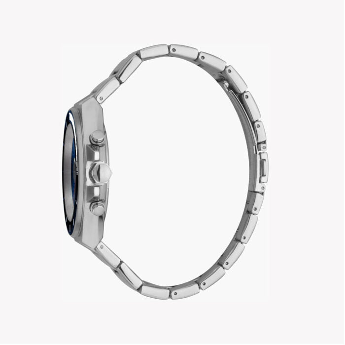 Just Cavalli-JC1G139M0065