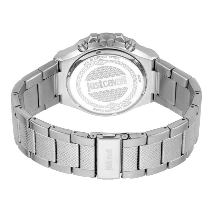 Just Cavalli-JC1G139M0065