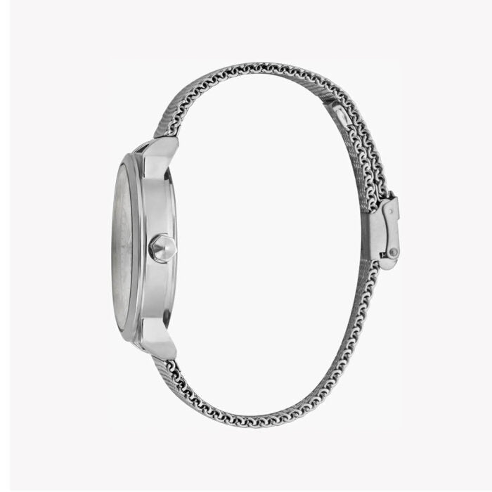 Just Cavalli-JC1G141M0055