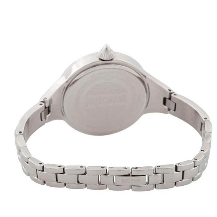 Just Cavalli-JC1L002M0015