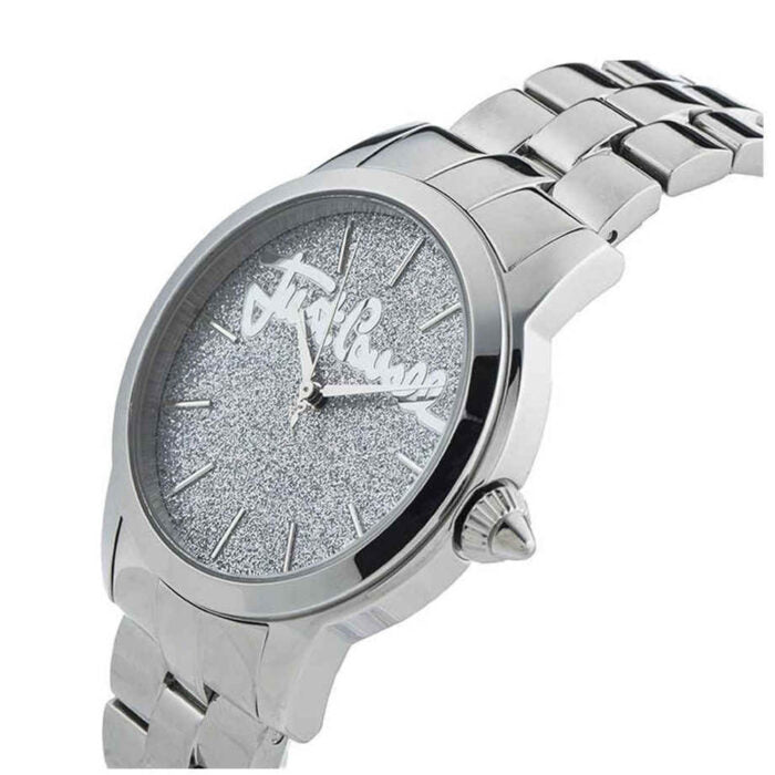 Just Cavalli-JC1L006M0075