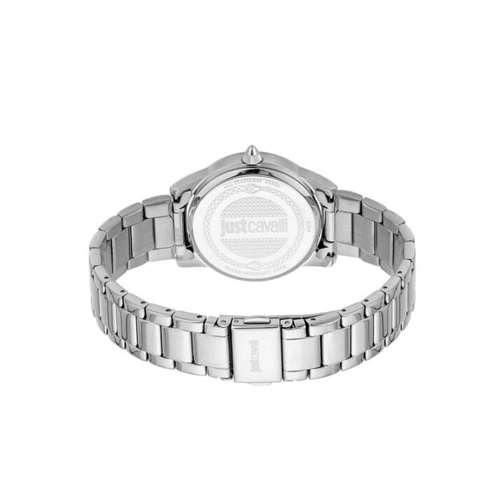 Just Cavalli-JC1L010M0465