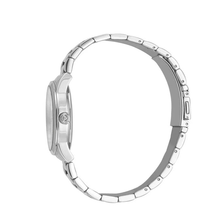 Just Cavalli-JC1L010M0465