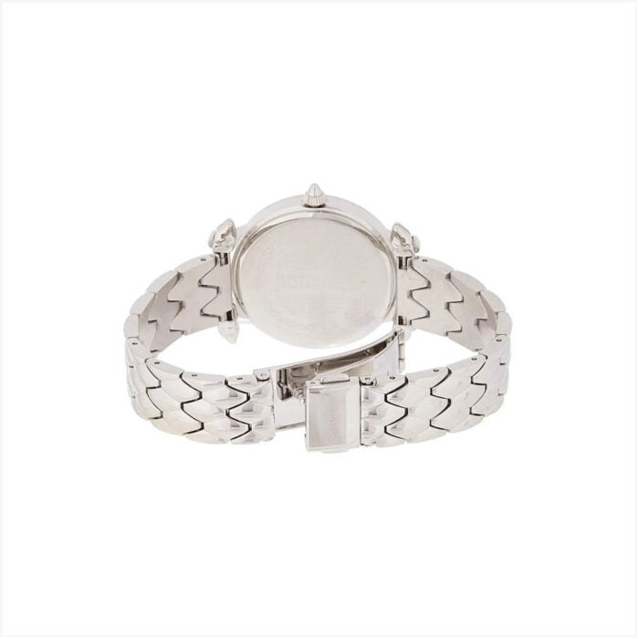 Just Cavalli-JC1L061M0045