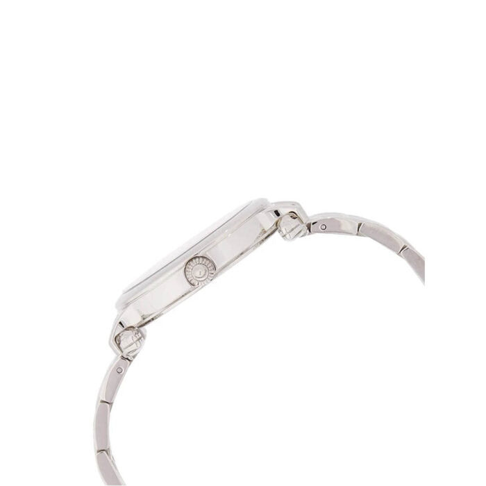 Just Cavalli-JC1L061M0045