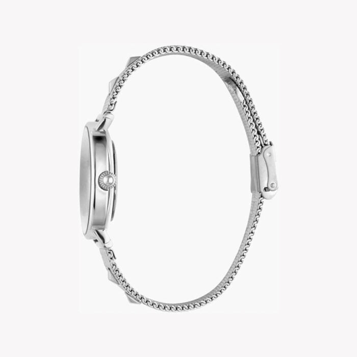 Just Cavalli-JC1L077M0055