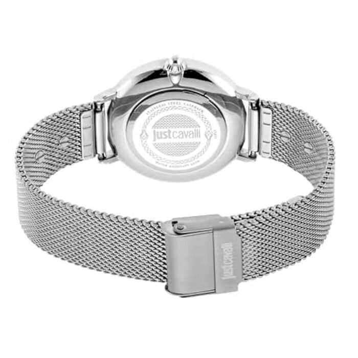 Just Cavalli-JC1L077M0055