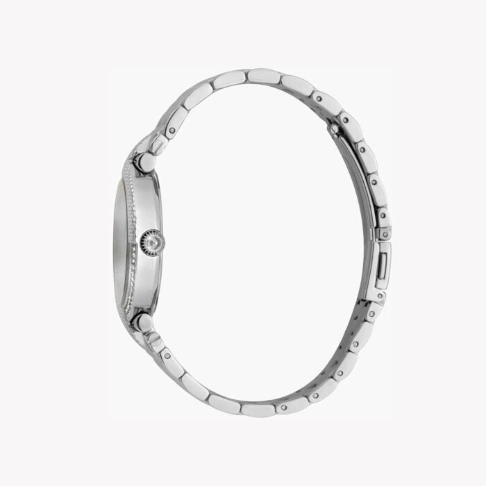 Just Cavalli-JC1L105M0055