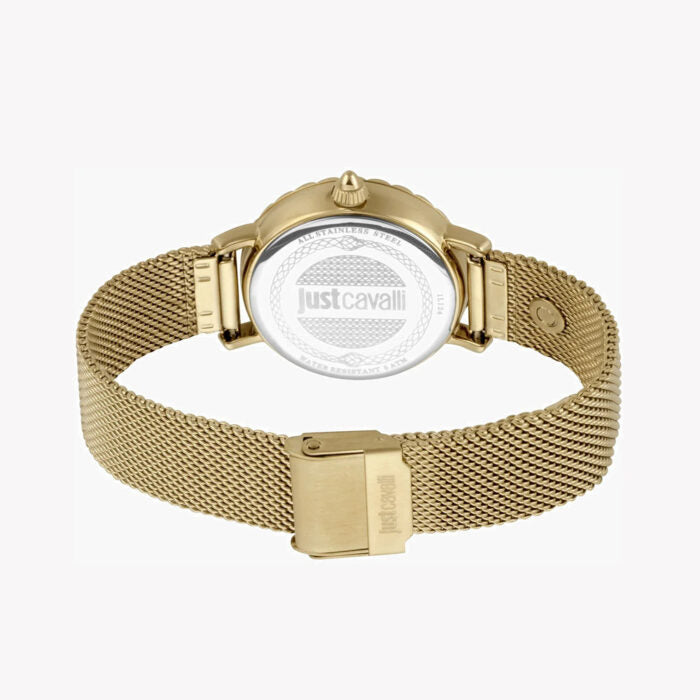 Just Cavalli-JC1L124M0075