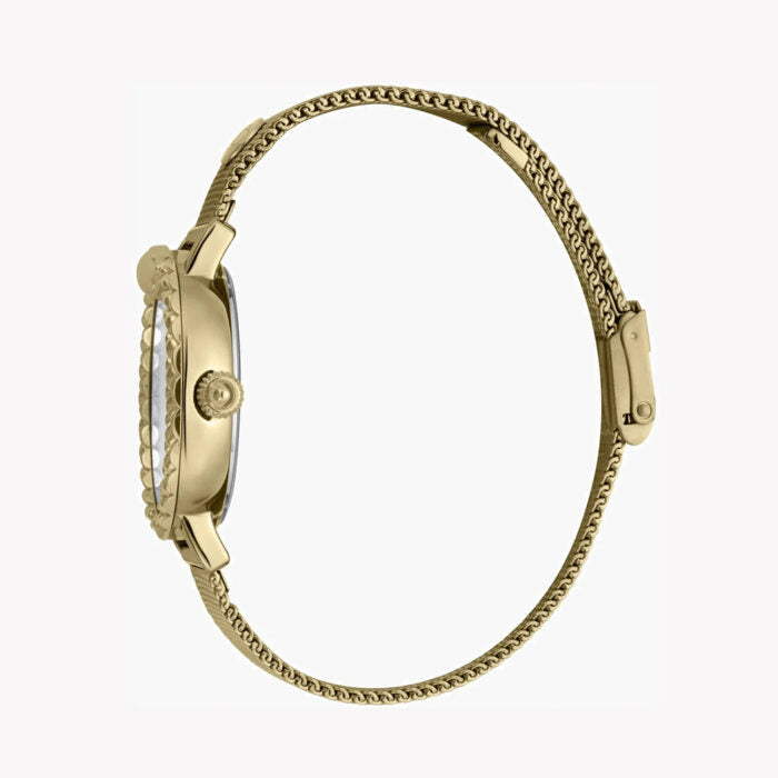 Just Cavalli-JC1L124M0075