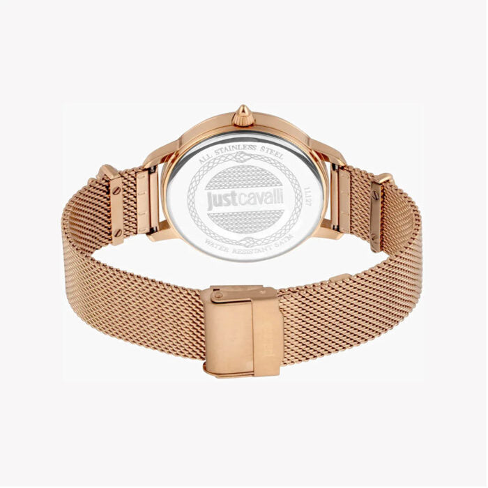 Just Cavalli-JC1L127M0075