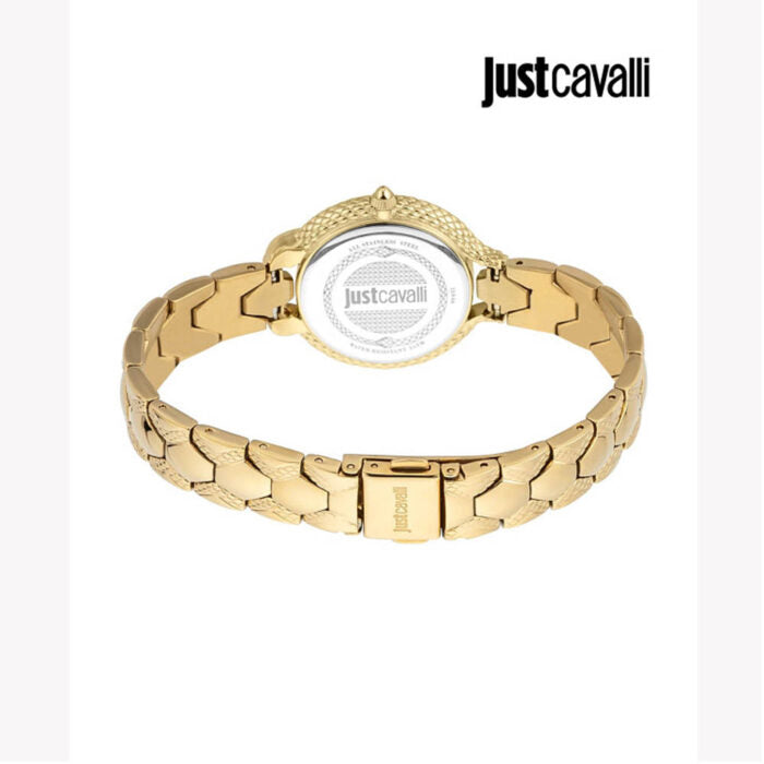 Just Cavalli-JC1L128M0065