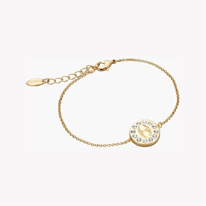 Just Cavalli-JC1L128M0065