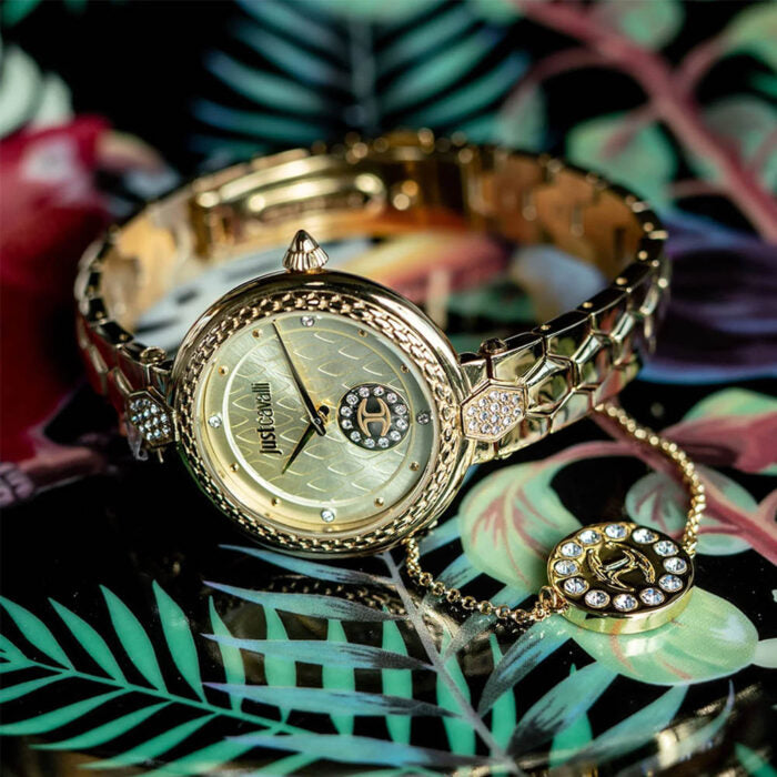 Just Cavalli-JC1L128M0065