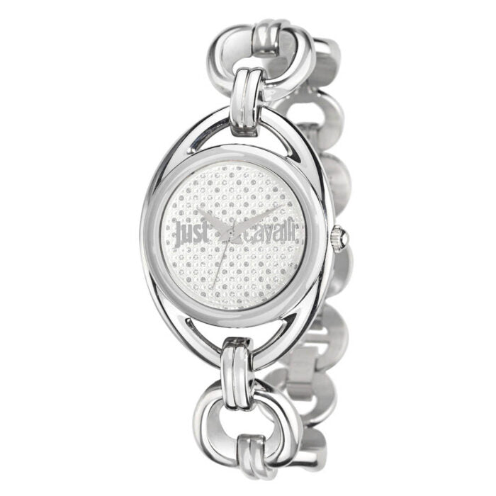 Just Cavalli-R7253182502