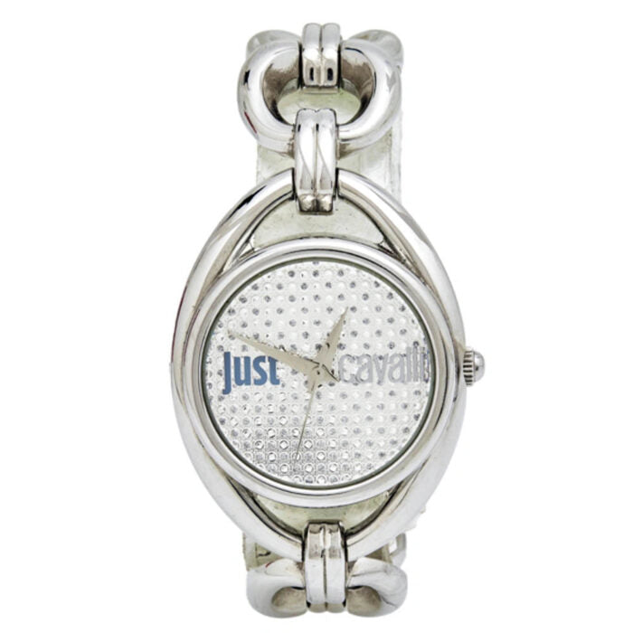 Just Cavalli-R7253182502