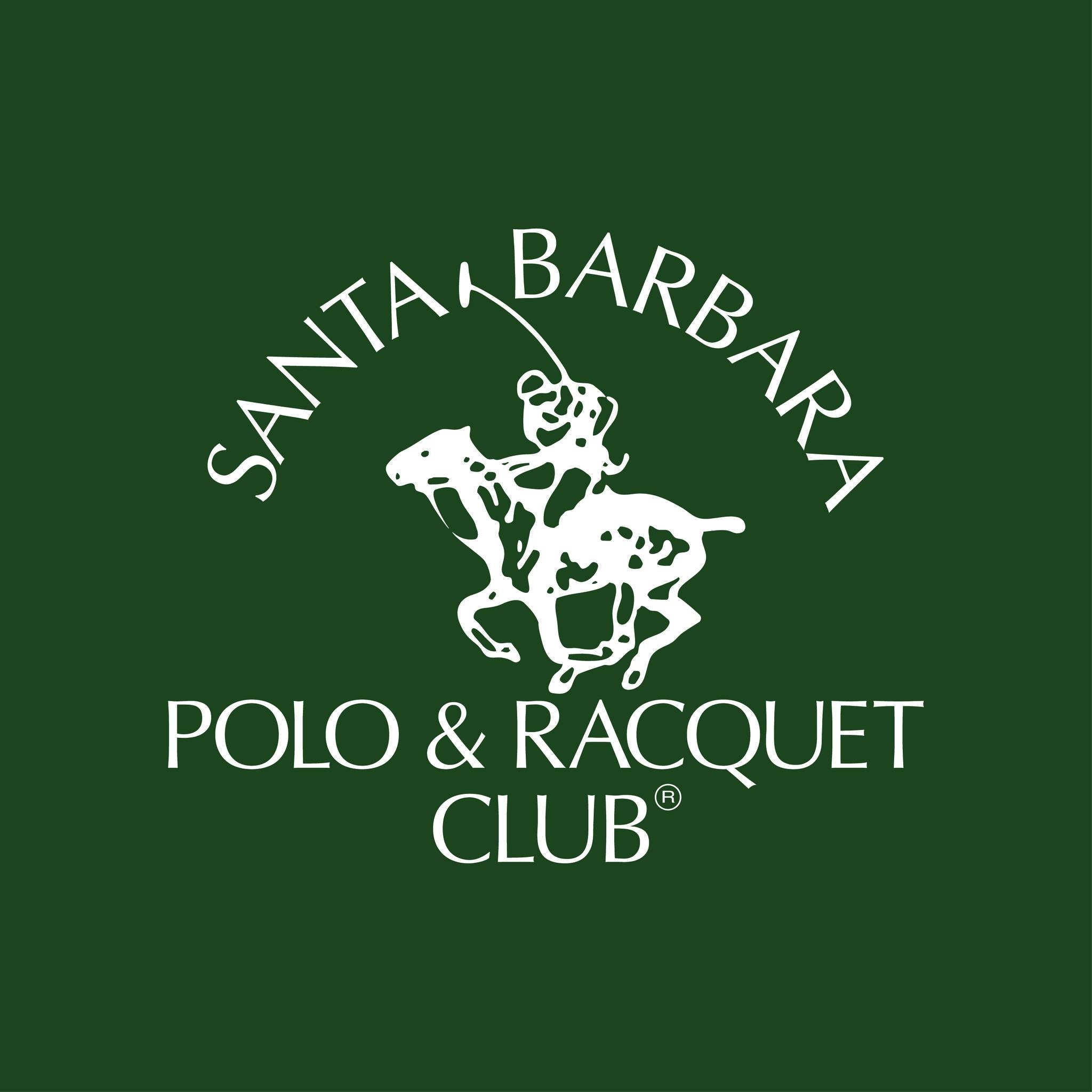 SANTA BARBARA POLO