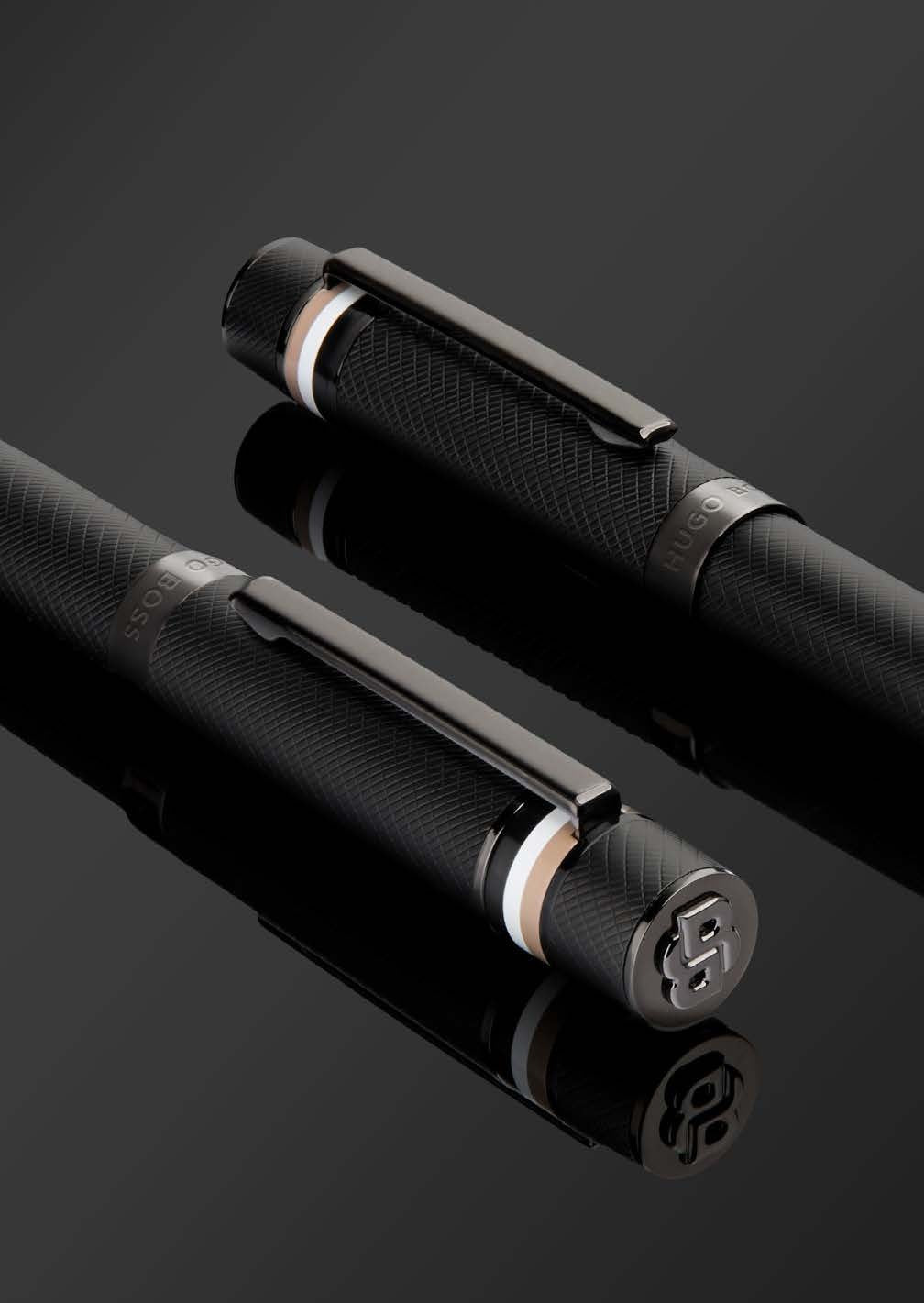 PENS