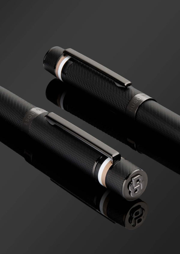 PENS