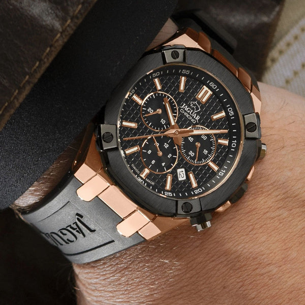 MEN WATCHES