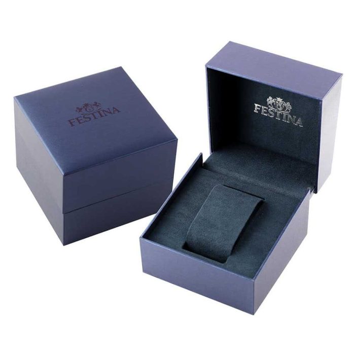Festina-F20382/1
