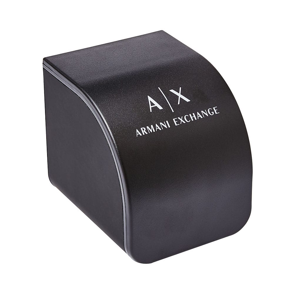 ARMANI EXCHANGE AX5658