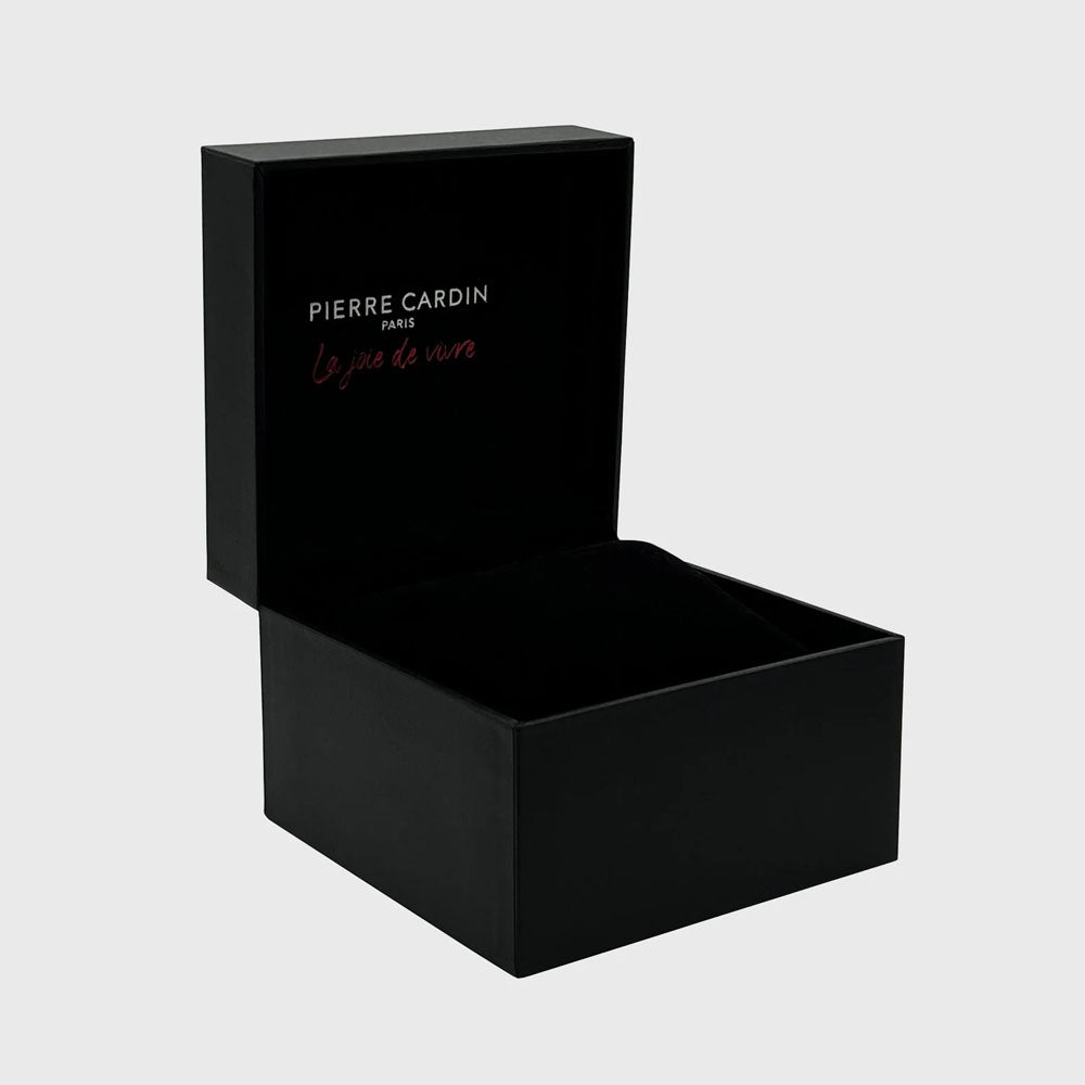 Pierre Cardin CBA.4024