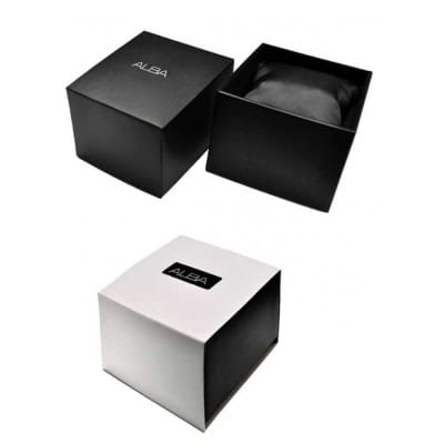 ALBA AG8H56X1