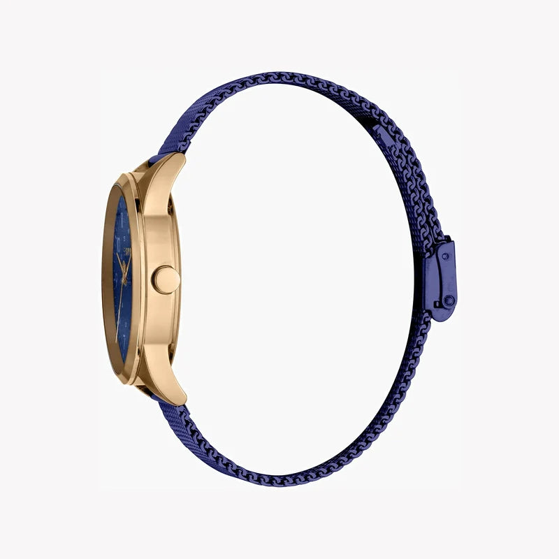 Esprit Men's | ES1G212M0085