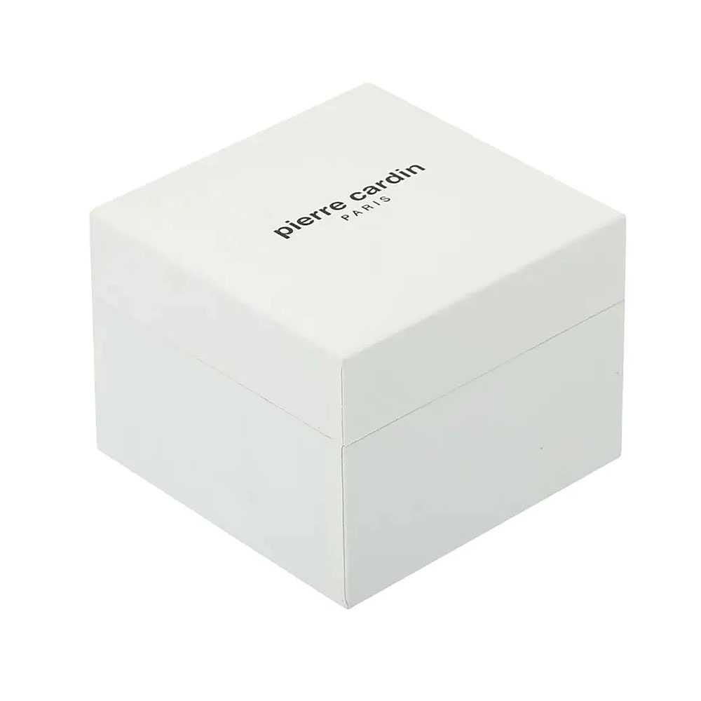 Pierre Cardin CMA.0001