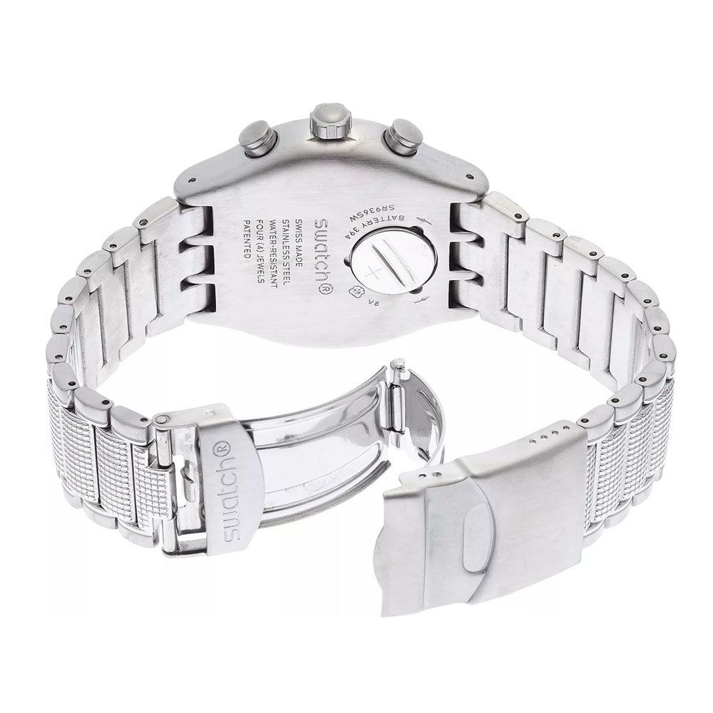 Swatch YVS411G