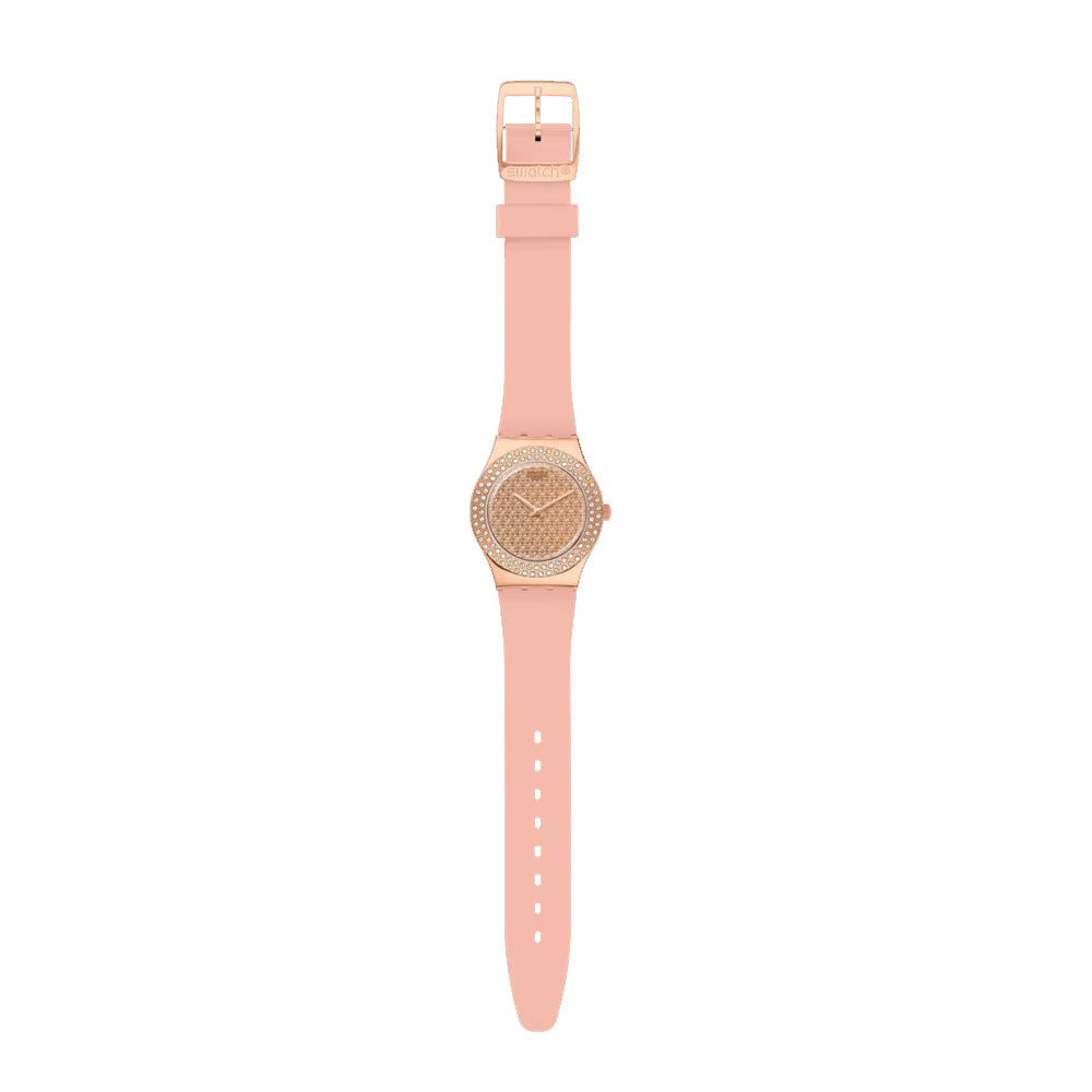 Swatch YLG140