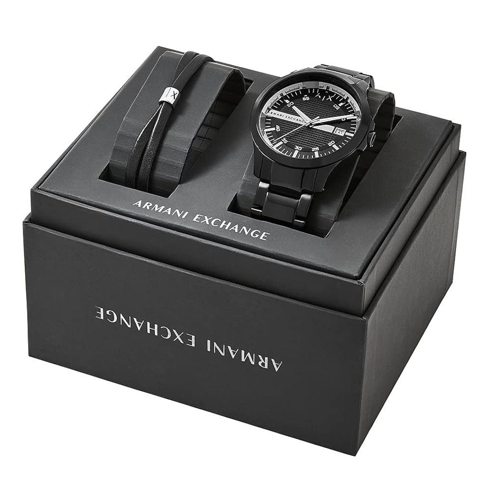 ARMANI EXCHANGE AX7134