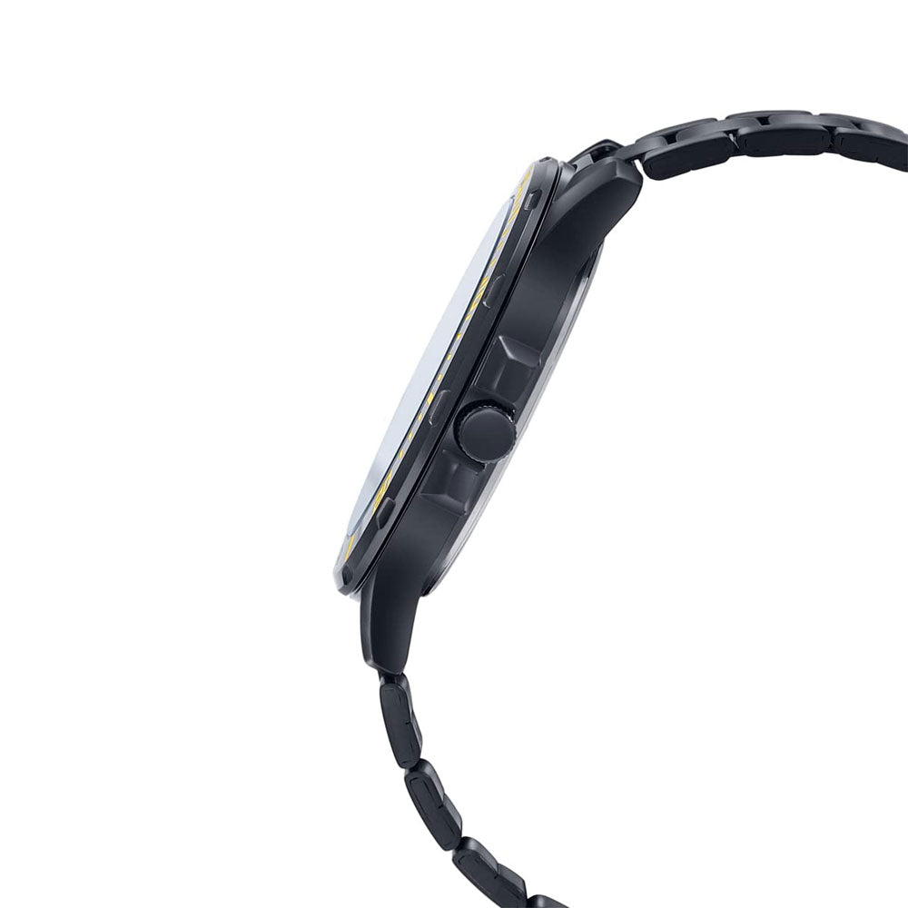 CASIO MTP-VD01B-5BV