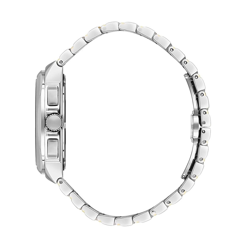 SANTA BARBARA POLO Men's Watch | SB.1.10610-2