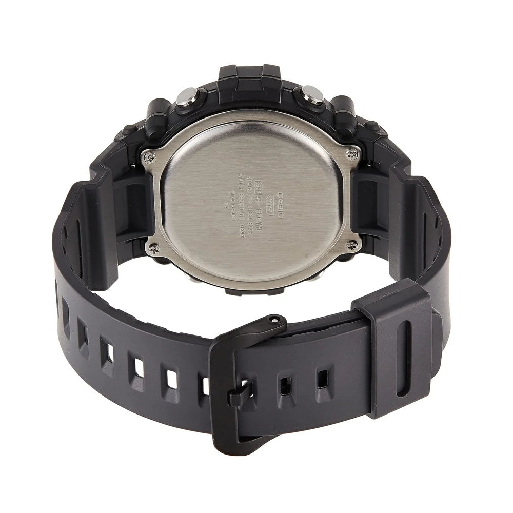 CASIO General | AE-1500WH-8BVDF