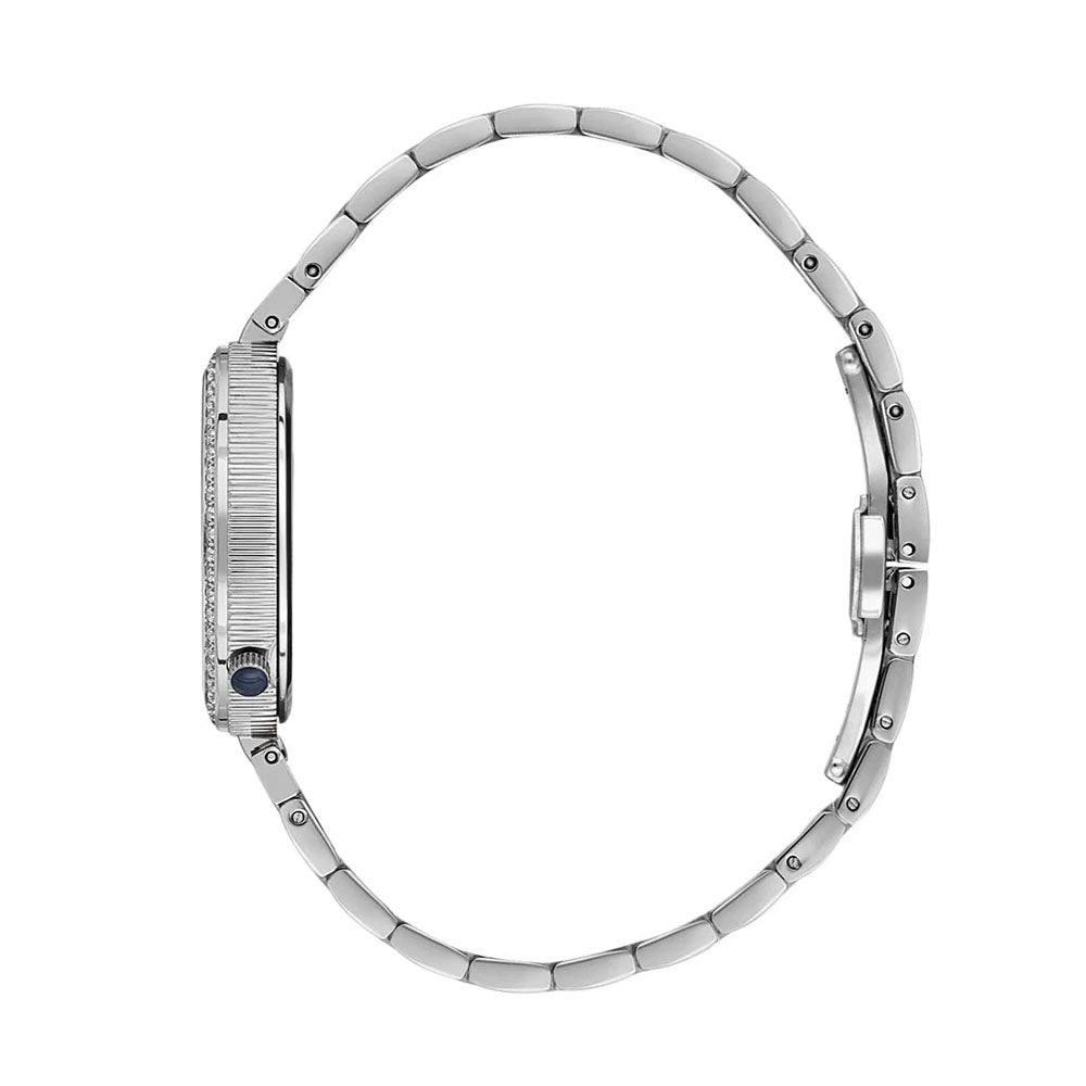 SANTA BARBARA POLO Women's Watch | SB.1.10613-1