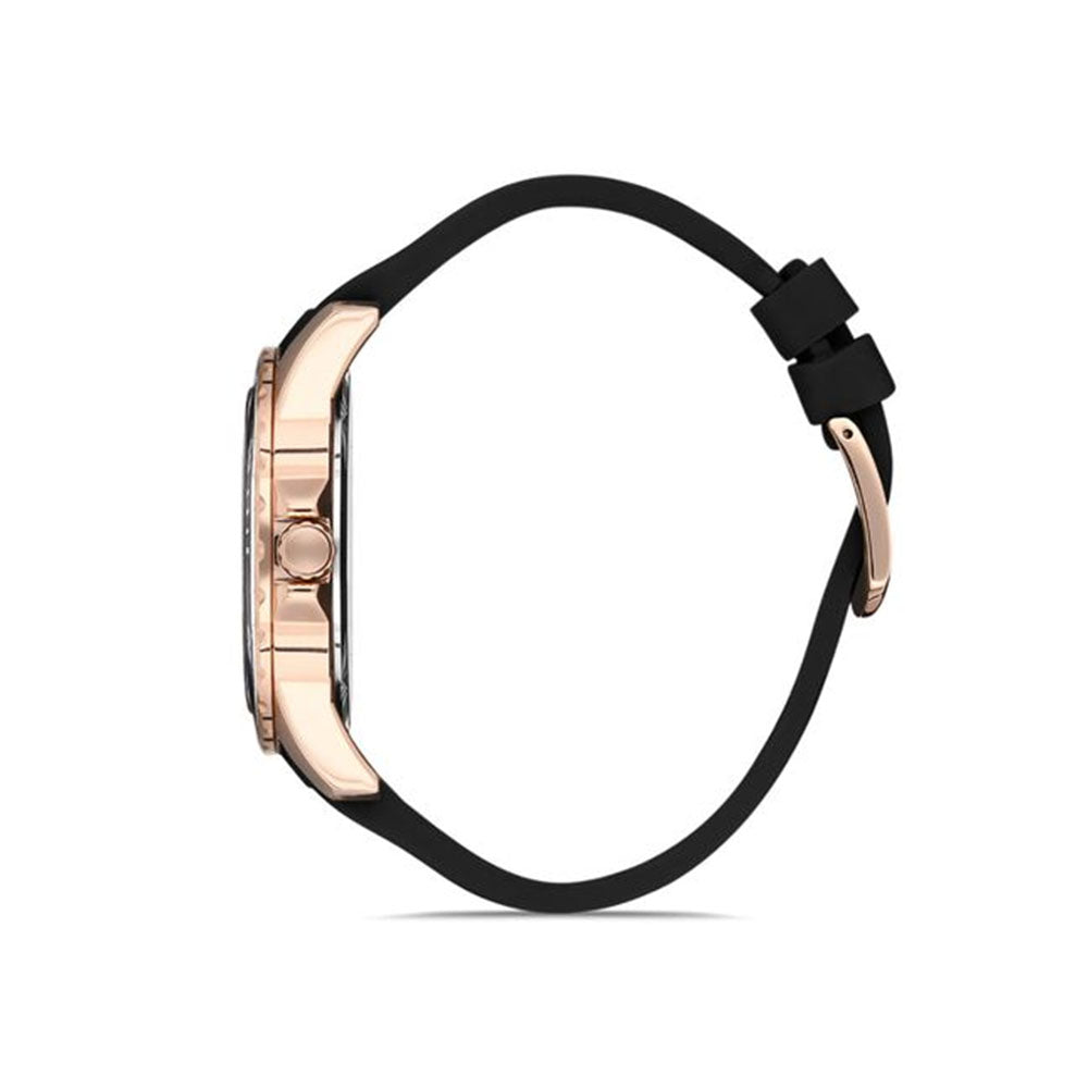 Daniel Klein Premium Analog Watch - For Men | DK.1.12812-1