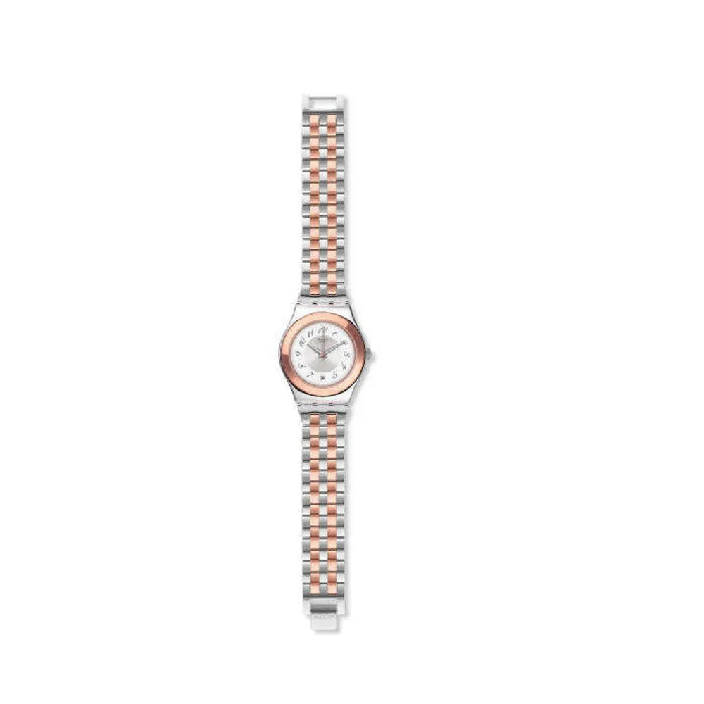 Swatch YLS454G