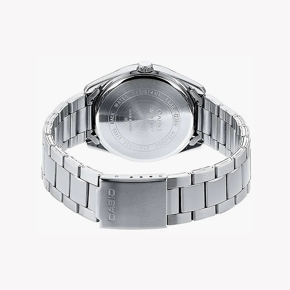 Casio Women Watch | LTP-1302D-7BVDF