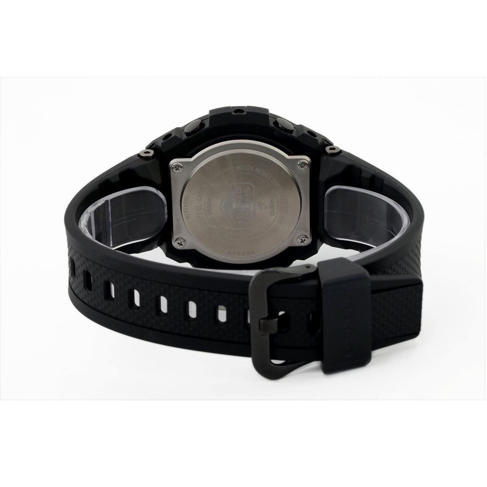G-Shock Watch for Unisex | GST-S310BDD-1ADR