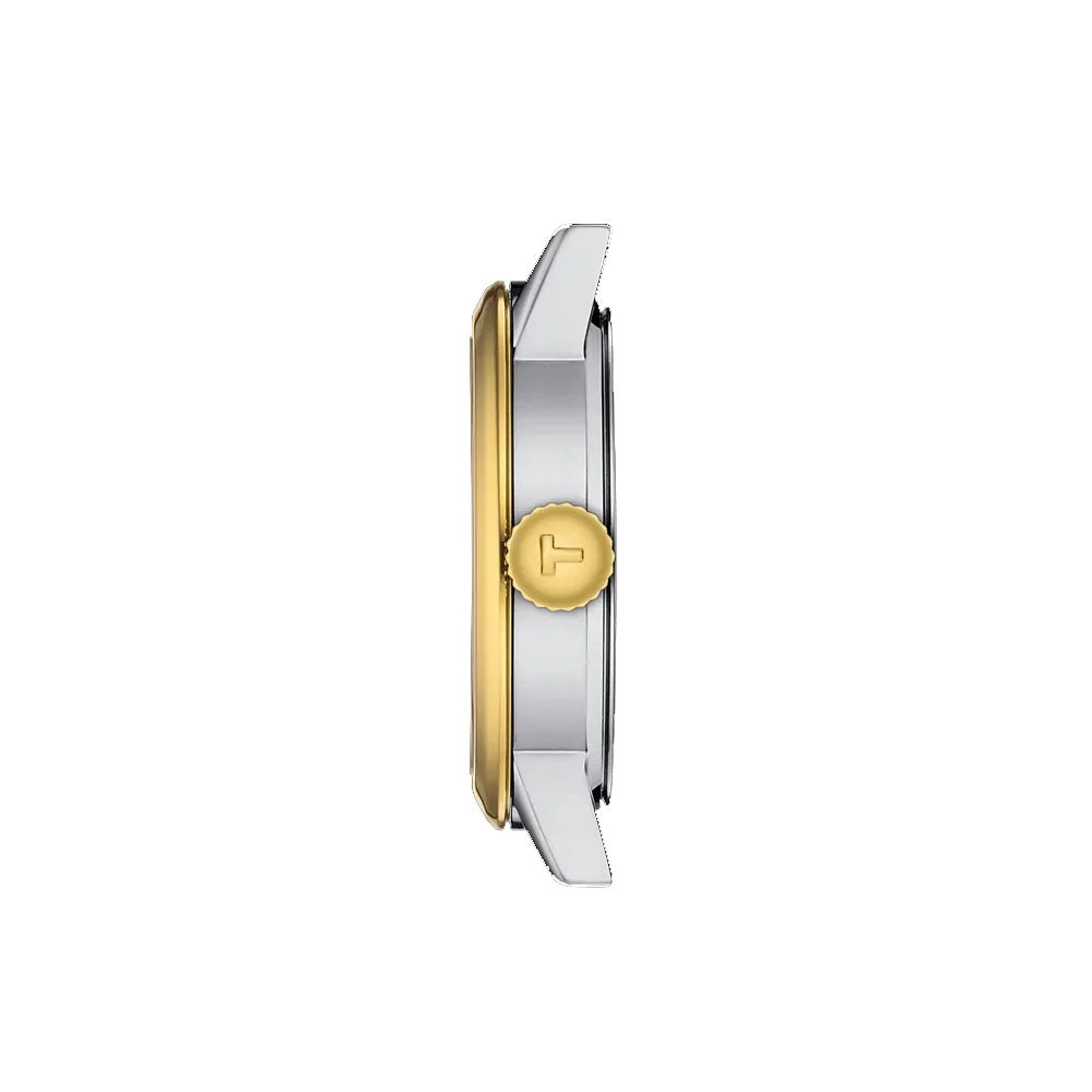 TISSOT Women's Classic Dream 28mm Watch |  T129.210.22.031