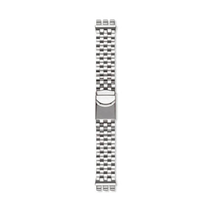 Swatch YVS423GC