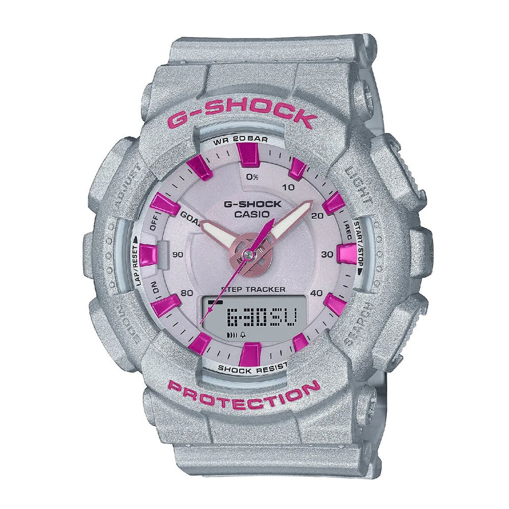 G-SHOCK GMA-130NP-8ADR