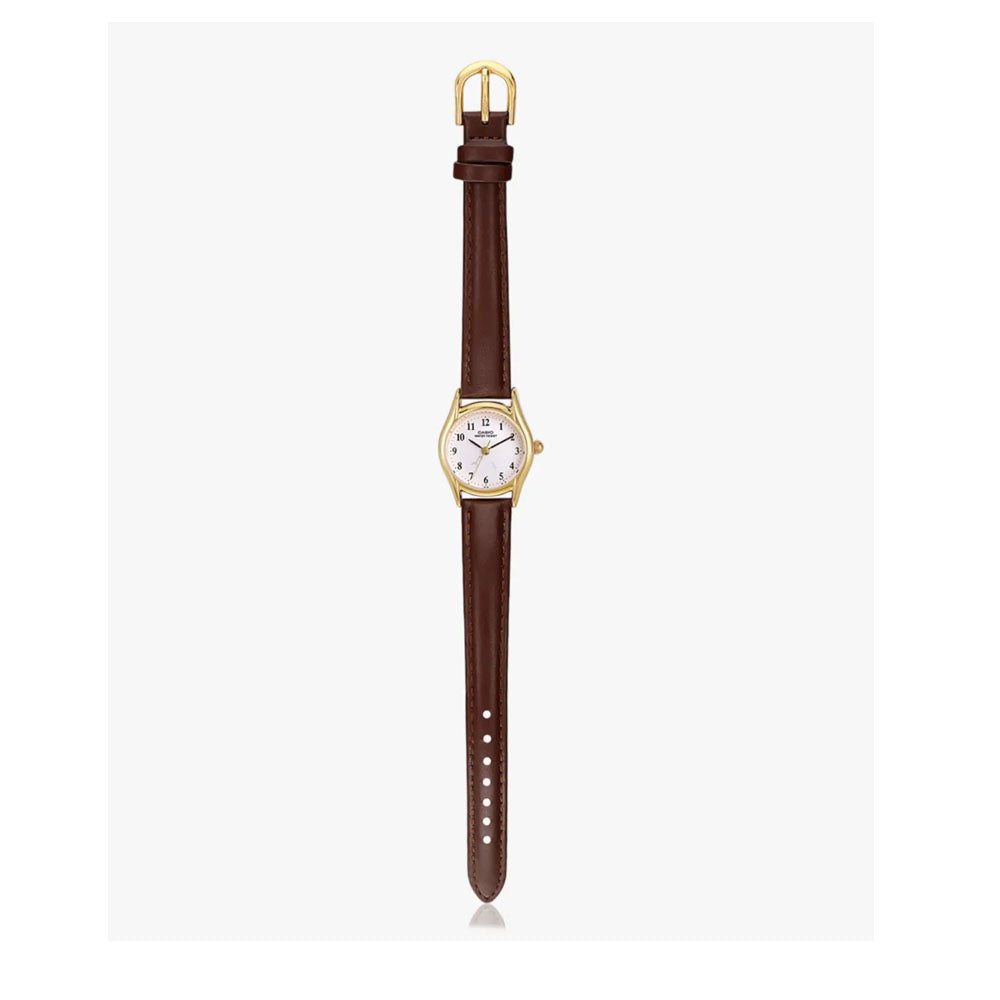 CASIO Women's Watch | LTP-1094Q-7B6RDF