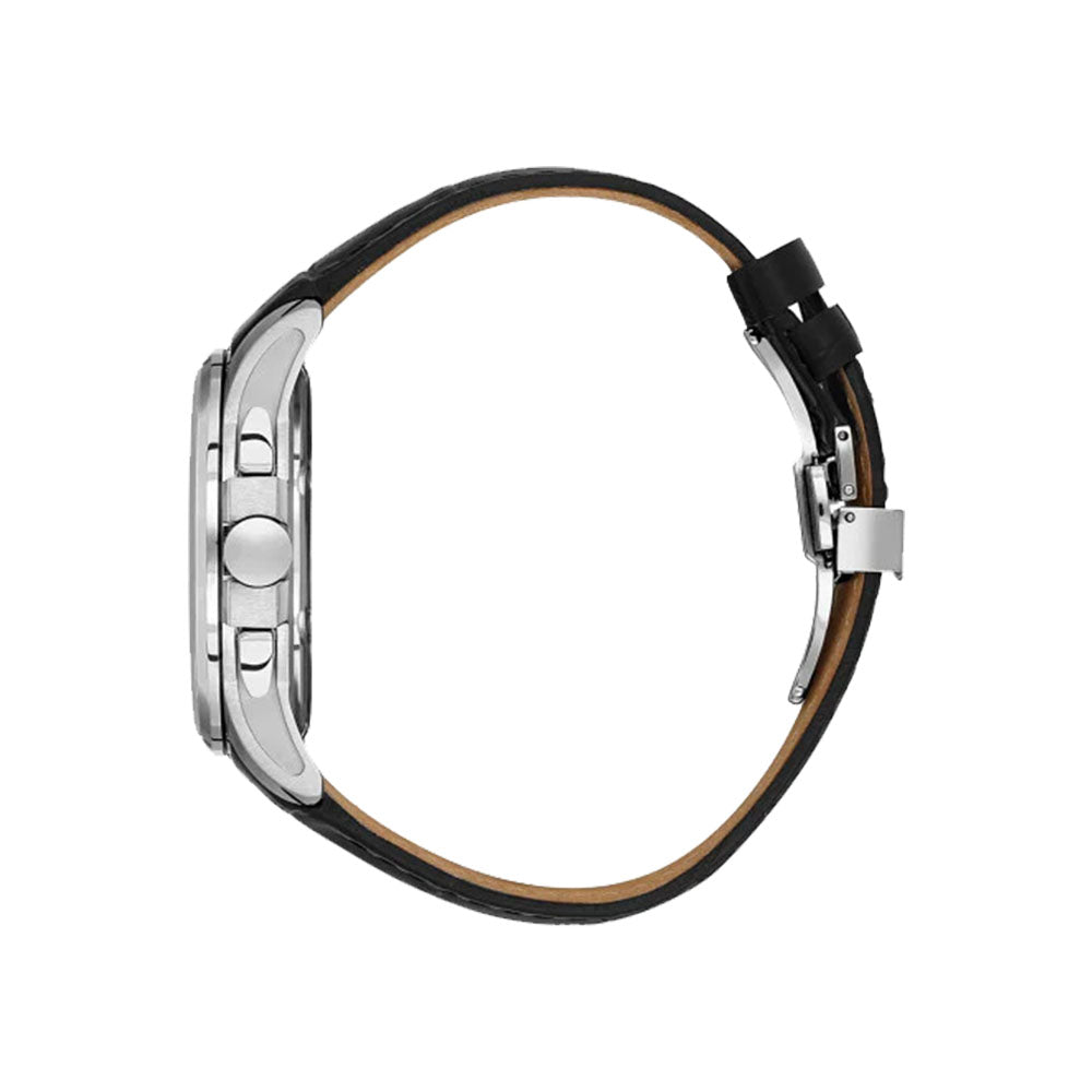 SANTA BARBARA POLO Men's | SB.1.10538-1