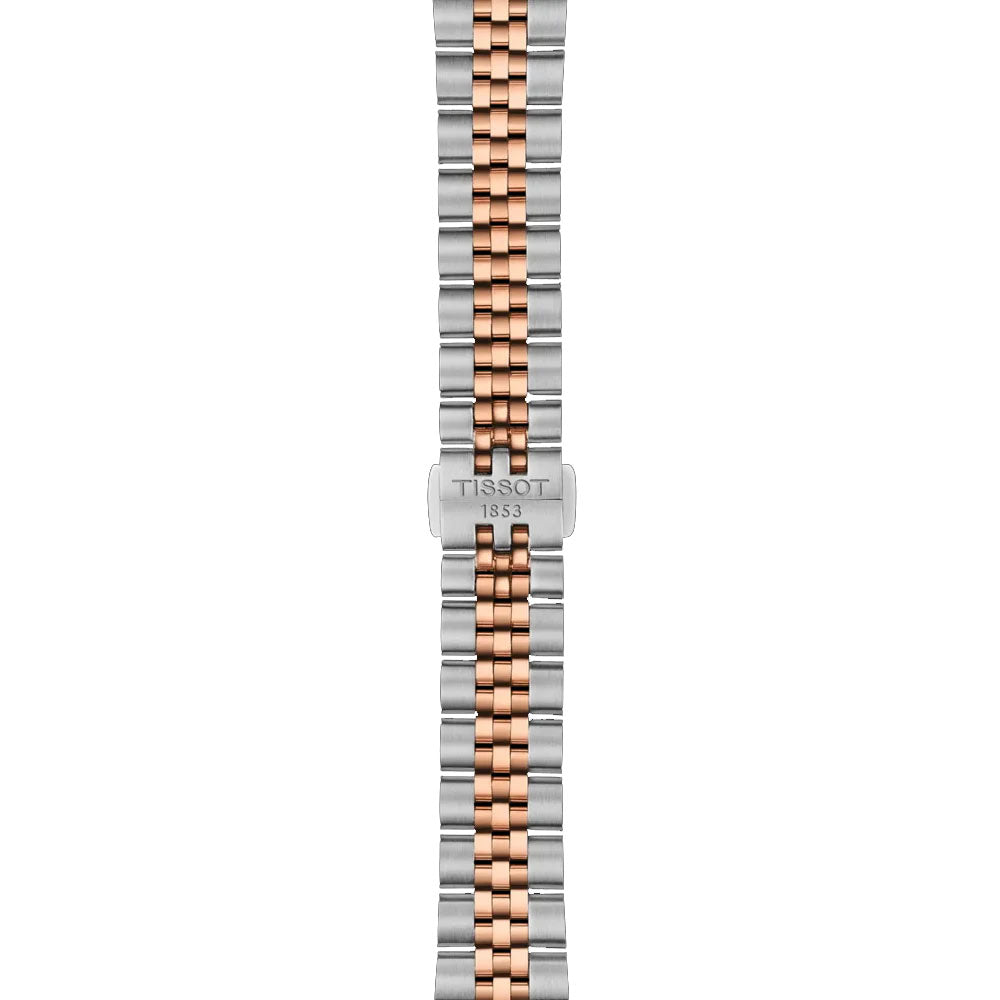 TISSOT Women's  BALLADE Watch | T156.410.22.291.01