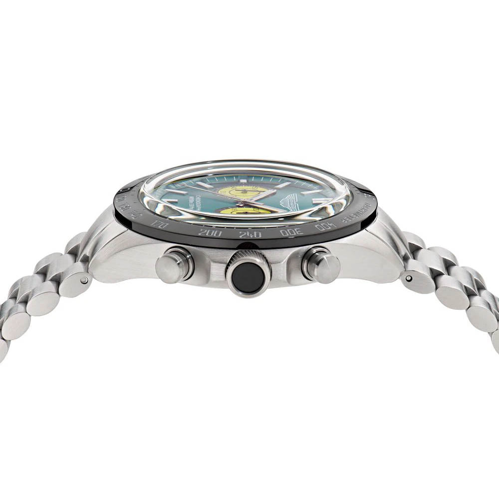 Aston Martin Watch Icon | MTIS1F502