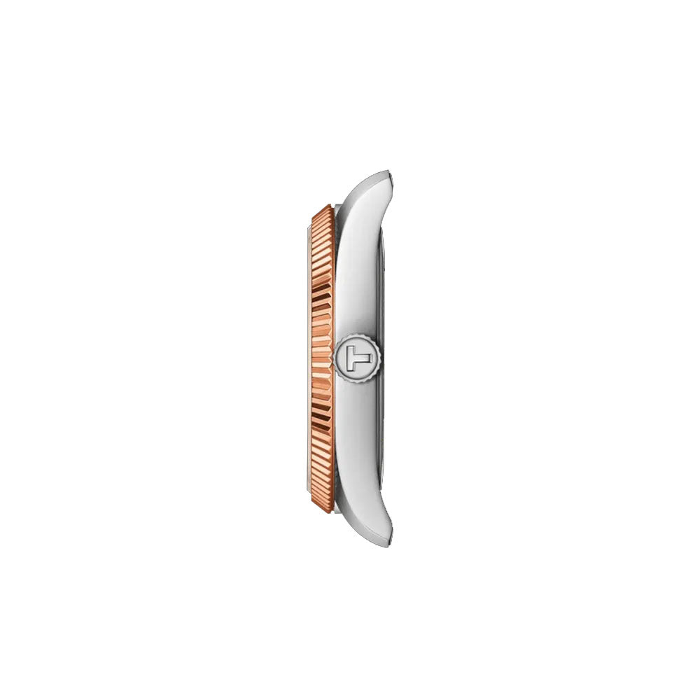 TISSOT Women's  BALLADE Watch | T156.410.22.291.01